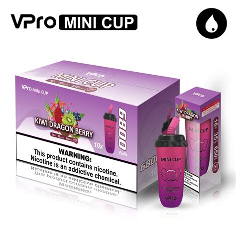 It is fully equipped with a formidable 1. . Vpro jelly juice vape 8000 puffs